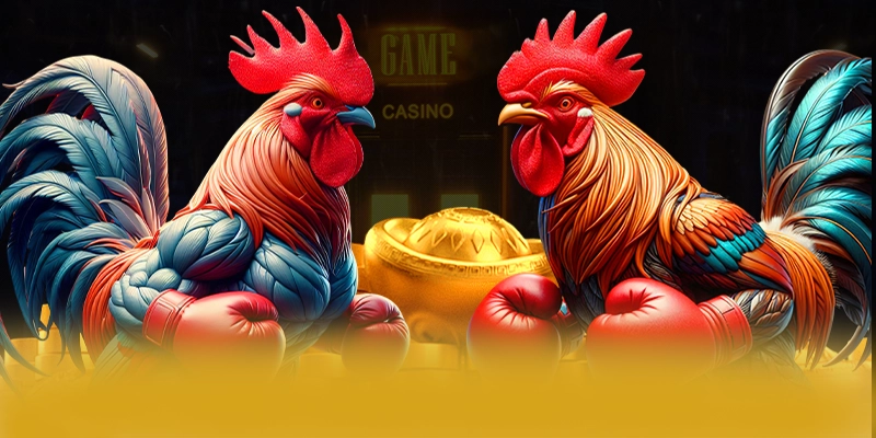 Giới thiệu FB88 - Nhà cái được yêu thích nhất số 1 Việt Nam