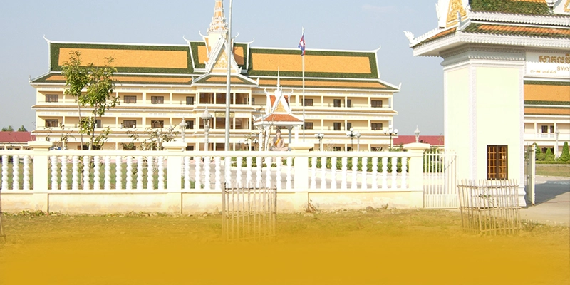 Ưu đãi hấp dẫn dành cho tất cả người chơi tại W88 Ưu đãi hấp dẫn dành cho tất cả người chơi tại W88
