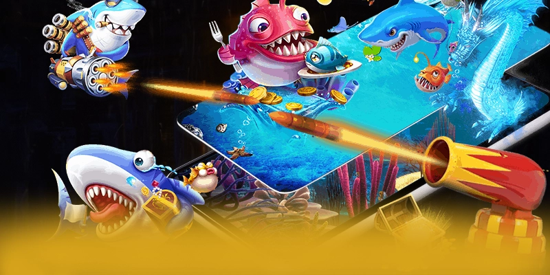 W88 - Trang game cung cấp hàng trăm tựa game đẳng cấp hiện nay W88 - Trang game cung cấp hàng trăm tựa game đẳng cấp hiện nay